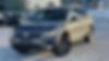 3VV3B7AX2KM073688-2019-volkswagen-tiguan-1
