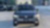 3VV3B7AX2KM073688-2019-volkswagen-tiguan-2