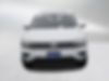 3VV4B7AX0KM007709-2019-volkswagen-tiguan-1