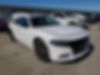 2C3CDXBG0JH113307-2018-dodge-charger-0