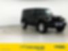 1J4BA5H15BL519203-2011-jeep-wrangler-unlimited-0