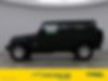 1J4BA5H15BL519203-2011-jeep-wrangler-unlimited-2