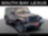 1C4BJWFG4EL244916-2014-jeep-wrangler-0