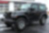 1C4BJWCG5FL501717-2015-jeep-wrangler-1