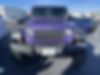 1C4BJWFGXHL604727-2017-jeep-wrangler-unlimited-1