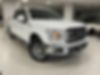 1FTEW1EP6JKD66146-2018-ford-f-150-1