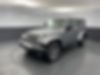 1C4BJWEG3JL801410-2018-jeep-wrangler-jk-unlimited-2