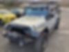 1J4GA39119L700785-2009-jeep-wrangler-1