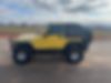 1J4FA69S04P706102-2004-jeep-wrangler-1
