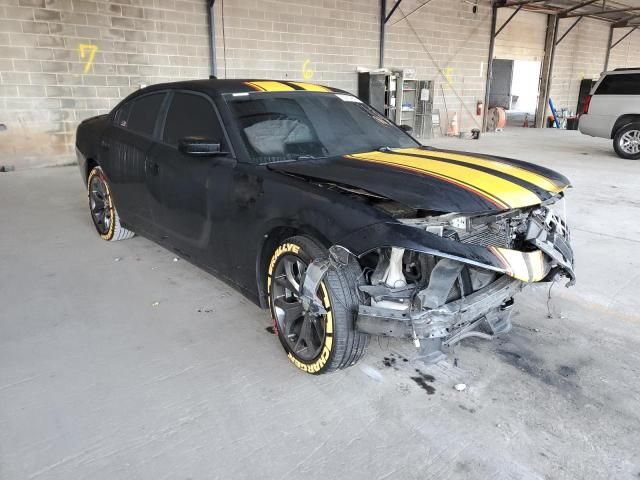 2C3CDXHG3FH801235-2015-dodge-charger-0