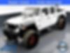 1C6JJTBG6LL190362-2020-jeep-gladiator-0