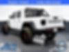 1C6JJTBG6LL190362-2020-jeep-gladiator-2