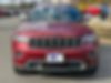 1C4RJFBG1KC711855-2019-jeep-grand-cherokee-2