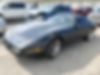 1G1YY22P5R5101142-1994-chevrolet-corvette-1