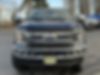 1FT8W3BT4HEB65994-2017-ford-f-350-1