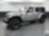 1C4HJXFG7LW102409-2020-jeep-wrangler-unlimited-2