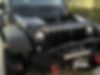1C4BJWDGXEL145648-2014-jeep-wrangler-unlimited-2
