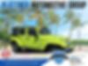 1C4BJWEG1HL505280-2017-jeep-wrangler-unlimited-0