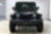 1C4BJWEG6HL621994-2017-jeep-wrangler-unlimited-1