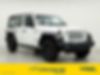 1C4HJXDG3JW172215-2018-jeep-wrangler-0