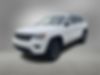 1C4RJFBG0KC810862-2019-jeep-grand-cherokee-0