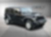 1C4HJXDN6KW523408-2019-jeep-wrangler-unlimited-0