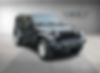 1C4HJXDN6KW523408-2019-jeep-wrangler-unlimited-1