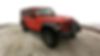 1C4HJXFNXKW601783-2019-jeep-wrangler-unlimited-1