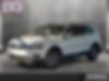 3VV3B7AX5LM121850-2020-volkswagen-tiguan-0