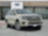 1FMJK2AT3JEA33853-2018-ford-expedition-0