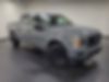 1FTEW1EPXKFB92303-2019-ford-f-150-2