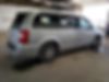 2C4RC1BG4CR375382-2012-chrysler-minivan-2