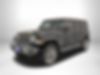 1C4HJXEN8KW592065-2019-jeep-wrangler-unlimited-0
