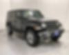 1C4HJXEN8KW592065-2019-jeep-wrangler-unlimited-2