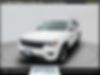 1C4RJFBG1MC770858-2021-jeep-grand-cherokee-0