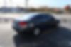 2G1WF5EK7B1114576-2011-chevrolet-impala-2