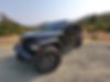 1C4HJXDG8JW154177-2018-jeep-wrangler-unlimited-0