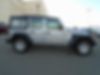 1C4HJXDN8JW283454-2018-jeep-wrangler-2