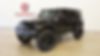 1C4HJXDG8JW130736-2018-jeep-wrangler-0