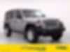 1C4HJXDGXKW544831-2019-jeep-wrangler-unlimited-0