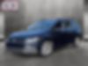 3VWY57AU1KM510644-2019-volkswagen-golf-sportwagen-0