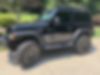 1C4HJXAG4MW764781-2021-jeep-wrangler-0