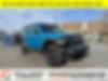 1C4HJXDN0LW335758-2020-jeep-wrangler-0