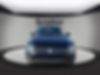 3VV2B7AX8MM141572-2021-volkswagen-tiguan-1