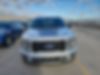 1FTEW1EP8KFD31036-2019-ford-f-150-1