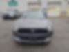 1FATP8EM0G5304676-2016-ford-mustang-1