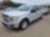 1FTEW1CP8JKE01580-2018-ford-f-series-0