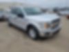 1FTEW1CP8JKE01580-2018-ford-f-series-2