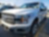 1FTEX1EP3JFE63648-2018-ford-f-150-0