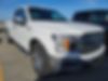 1FTEX1EP3JFE63648-2018-ford-f-150-2